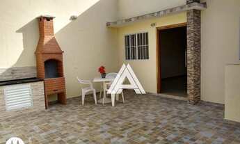 Imagem 4: Terreno com 3 casas, vagas de garagem, agua e luz independentes - Vila Guarani