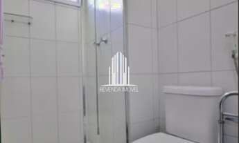 Imagem 6: Apartamento à venda com 264m², 4 quartos e 4 vagas