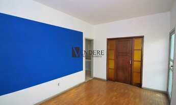 Imagem 6: BELO HORIZONTE - Padrão - Calafate