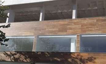 Imagem 2: Vila Velha - Loja/Salão - Jardim Guadalajara