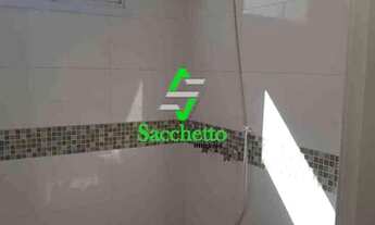 Imagem 5: Casa em Condomínio para Venda em Limeira, Parque Residencial Roland I, 3 dormitórios, 1 su