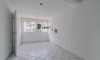 Imagem 7: CURITIBA - Conjunto Comercial/Sala - CENTRO