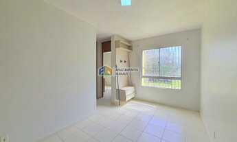 Imagem 6: Villa Jardim Orquidea 2 Quartos c/ modulados Tarumã