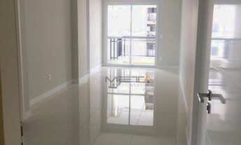 Imagem 6: Apartamento pronto para morar no bairro Fazenda de Itajai