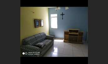 Imagem 2: ALUGO APARTAMENTO COM 69M² NO VINHAIS