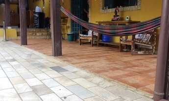 Imagem 3: Chácara no Bairro Recanto Campestre - Indaiatuba/SP