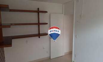 Imagem 7: Apartamento com 2 dormitórios à venda, 47 m² por R$ 235.000,00 - Cocotá - Rio de Janeiro/R