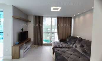 Imagem 4: OTIMO APARTAMENTO AVENDA NA MEIA PRAIA