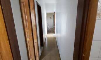 Imagem 7: Casa 3 Quartos + Quitinetes com Terreno de 500 m2 - São Miguel - São Gonçalo/RJ