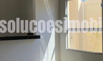 Imagem 5: Disponível no setor Residencial dos Ipês !