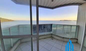 Imagem 3: GUARAPARI - Apartamento Padrão - PRAIA DO MORRO