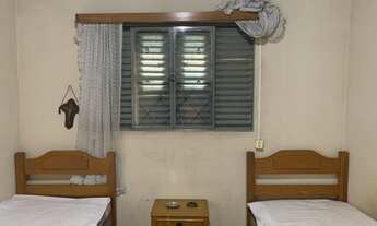 Imagem 6: Venda - Casa - Brieds - Americana - SP