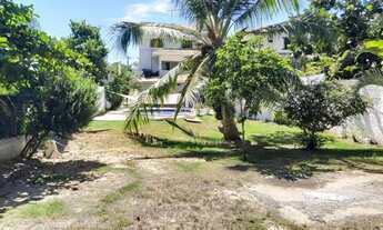 Imagem 5: Casa para Venda em Lauro de Freitas/BA