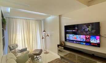 Imagem 6: DUBAI Renascença Romeu