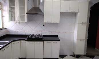 Imagem 3: Aluga-se Apartamento no Centro de Congonhas