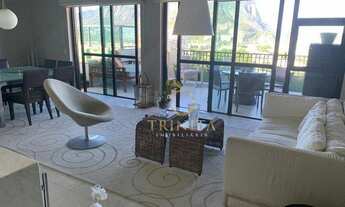 Imagem 6: OCEAN FRONT RESORT I COBERTURA I VISTA MAR