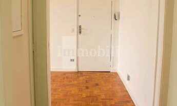 Imagem 6: Apartamento, República - São Paulo