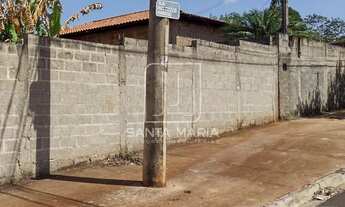 Imagem 6: Terreno (terreno normal