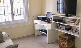 Imagem 6: Casa com 3 dormitórios à venda, 164 m² por R$ 2.350.000 - Jurerê Internacional - Florianóp