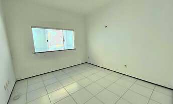 Imagem 6: Alugo Linda casa no Araçagy