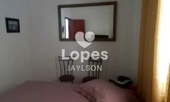 Imagem 7: Rio de Janeiro - Apartamento Padrão - Olaria