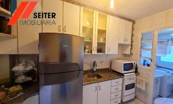 Imagem 1: Apartamento de 3 dormitorios a venda Centro Florianopolis