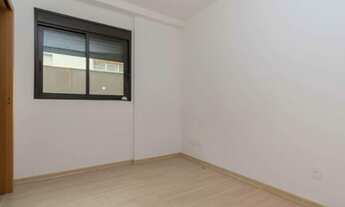 Imagem 4: Apartamento à venda em Belo Horizonte