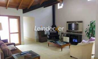 Imagem 3: PORTO ALEGRE - Casa Padrão - Jardim Botânico