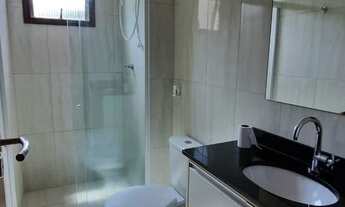 Imagem 6: Apartamento para Venda em Lauro de Freitas, Pitangueiras, 3 dormitórios, 2 suítes, 1 banhe