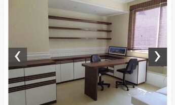 Imagem 5: Cobertura em Copacabana 5 Quartos ,4 Suítes e 1 Vaga