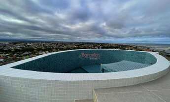 Imagem 5: Linda cobertura c/ 4 suítes e piscina com a melhor vista do litoral!Imbé RS