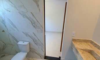 Imagem 7: Linda Casa 3/4 + Office, Residencial Eldorado / P Seguro Goiânia !