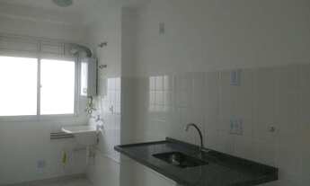 Imagem 4: Apartamento Para Venda Vila Andrade Zona Sul São Paulo - SP