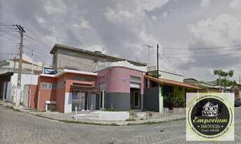 Imagem 4: Casa para renda - R$ 380.000 - Vila Capitão Rabelo - Guarulhos/SP