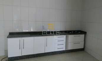 Imagem 3: Casa na Tapera Casa com 2 dormitórios