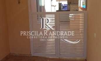 Imagem 3: Casa sobrado com 9 quartos - Bairro Morada da Praia em Bertioga