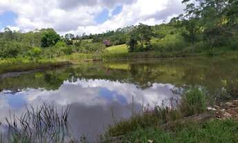 Imagem 7: Fazenda/Sítio/Chácara para venda tem 210000 metros quadrados com 6 quartos