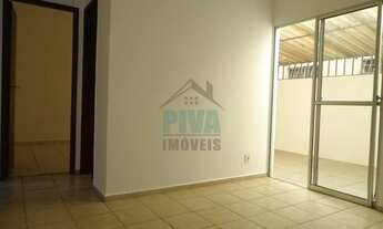 Imagem: COMPRANDO NA PIVA IMÓVEIS, VOCÊ GANHA