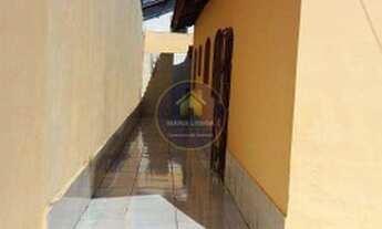 Imagem 4: Casa 02 dorms, Mar e Sol, Mongaguá - R$ 170 mil