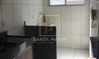 Imagem 4: Apartamento (tipo - padrao) 2 dormitórios, cozinha planejada, portaria 24 horas, em condom