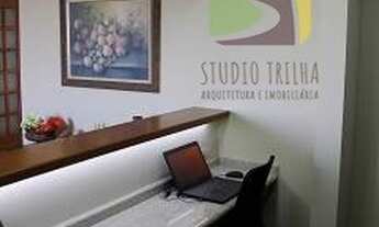 Imagem 5: Apartamento para venda com 116 metros quadrados com 3 quartos