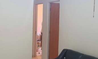 Imagem 5: Apartamentos 2 Dormitórios para venda em Campinas - SP