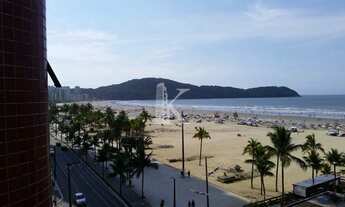 Imagem: Apartamento para aluguel e venda com 117