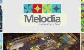 Imagem 5: Campinho | Rua Cândido Benício