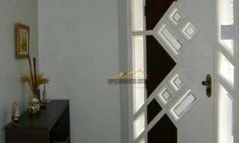 Imagem 4: Casa com 3 dormitórios à venda, 233 m² por R$ 960.000 - Condomínio Portal da Vila Rica - I