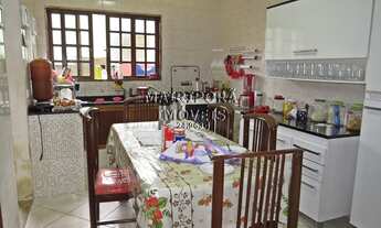 Imagem 7: Faça da Serra da Cantareira o quintal da sua casa!