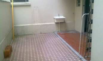 Imagem 7: Porto Alegre - Apartamento Padrão - São Geraldo