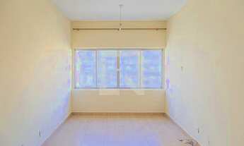 Imagem: Apartamento para Aluguel - Consolação