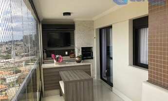 Imagem 7: Apartamentos à venda em Jundiaí/SP - Compre o seu apartamentos aqui!