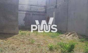 Imagem: Terreno, Centro, Sorocaba - R$ 500 mil